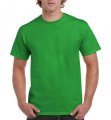 Hammer Adult T-Shirt Irish Green